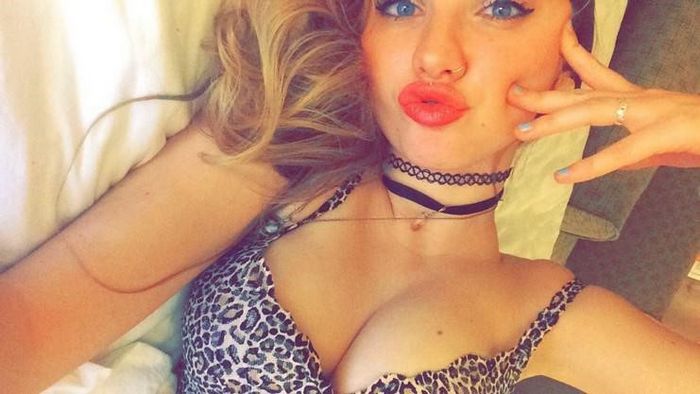 Технологический Революция: Как Новые Технологии Формируют Легальный Рынок Секс-Услуг Технологический Революция: Как Новые Технологии Формируют Легальный Рынок Секс-Услуг