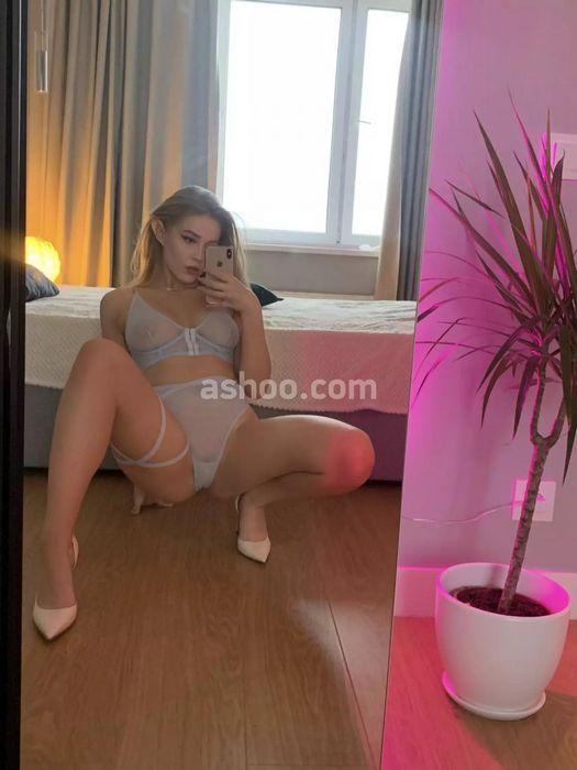 Люберцы: находя недорогую куртизанку для незабываемого интим-досуга