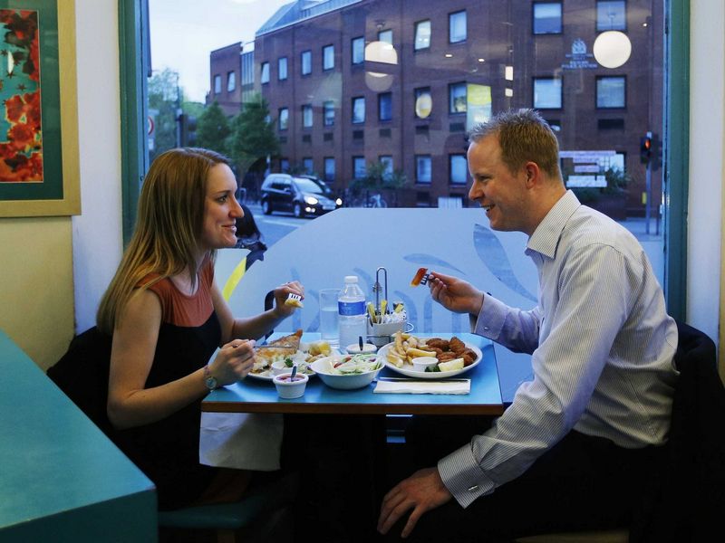 Alonadate Where Modern Internet Dating Becomes Meaningful Connections Alonadate Where Modern Internet Dating Becomes Meaningful Connections