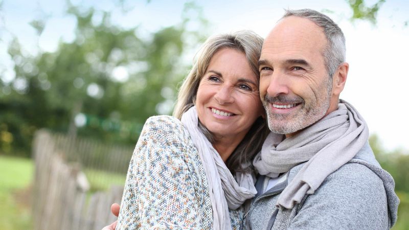 NaomiDate Testimonial: What Is It and How to Jump on in 2025?