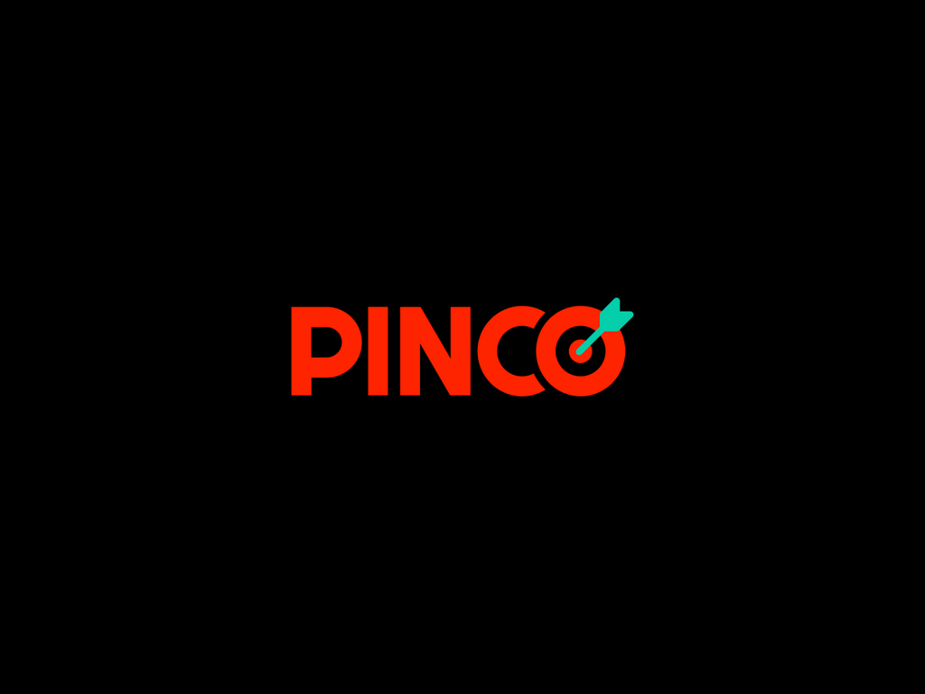 Онлайн-казино Pinco в России: используйте официальный сайт Pinco